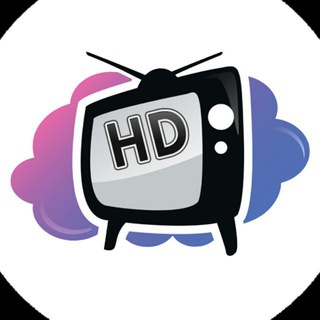 КИНО | СЕРИАЛЫ | ОНЛАЙН