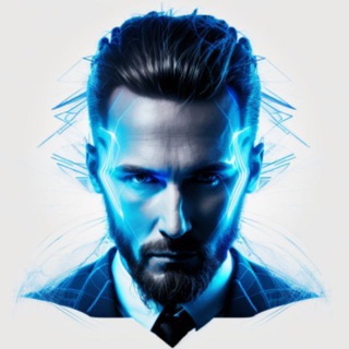 МАКС ТРИГГЕР | ПСИХОЛОГИЯ