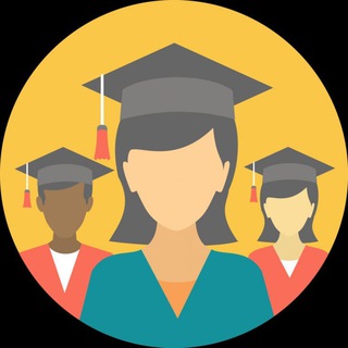 ОБРАЗОВАНИЕ УЧИ РУ