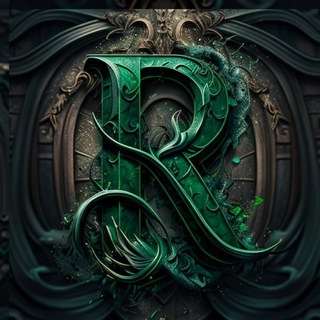 RЕАКТИВЫ: ПОЛЕВАЯ ТЕРАПИЯ И РАССТАНОВКИ