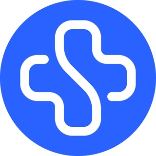 ЦЕНТР СЕМЕЙНОЙ МЕДИЦИНЫ