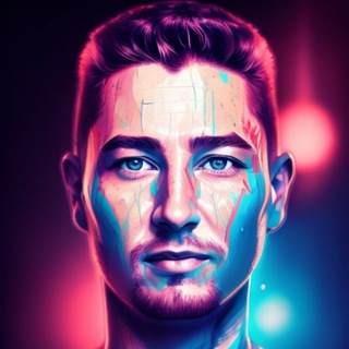 ВЫСОКИЙ ЧЕК | КЭШ НА ЖИРНЫХ НИШАХ