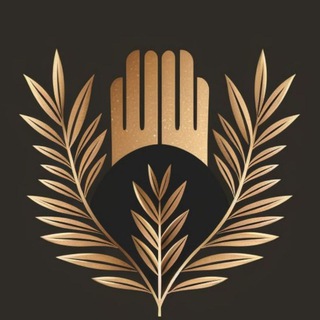 ИЗДЕЛИЯ РУЧНОЙ РАБОТЫ