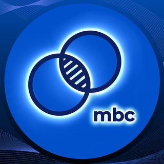 MATHS BATTLES COMMUNITY