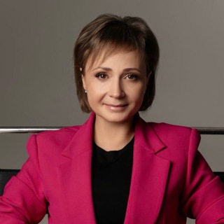 МАРИНА ПОЛИВАЕВА_БИЗНЕС НАСТАВНИК