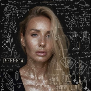 ТЕЛОРАЗУМДУШАВНЕШНЕЕ