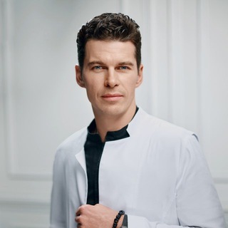 КРАСОТА НА ЛИМОН