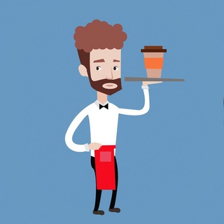 БУРЯ В СТАКАНЕ