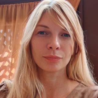 ПСИХОЛОГ  ПОМОГАЮ СТАТЬ УВЕРЕННЕЙ