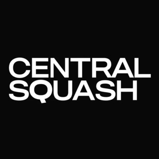 CENTRAL SQUASH - СКВОШ-КЛУБ