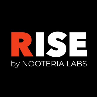 НООТРОПЫ И РАЗГОН МОЗГА | RISE