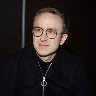 ПРОДАЖИ В БАНКРОТСТВЕ️️