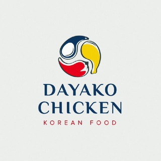 DAYAKO