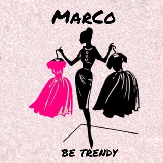 MARCO.BETRENDY