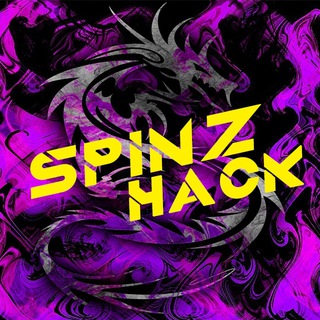 SPINZ HACK