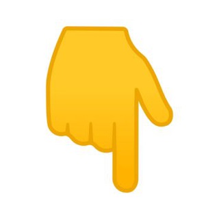 KARABAKHSKIE ARMYANE