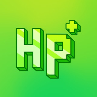 РЕЦЕПТЫ | ТАТАР АШЛАРЫ | НАЦИОНАЛЬНАЯ КУХНЯ