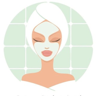 ЗАМЕТКИ КОСМЕТОЛОГА