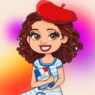 ФРАНЦУЗСКИЙ КАЖДЫЙ ДЕНЬ | FRENCH EVERY DAY