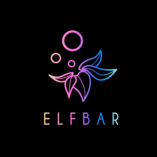 ELFBAR™ RUSSIA