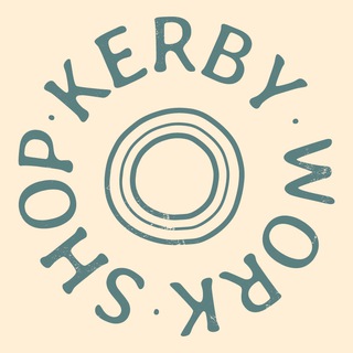 АДРЕСНИКИ KERBYWORKSHOP