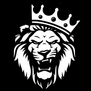 АПЛ • ФУТБОЛ АНГЛИИ