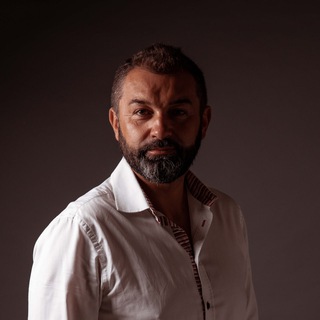 MAGDYCH CRYPTO FREEDOM