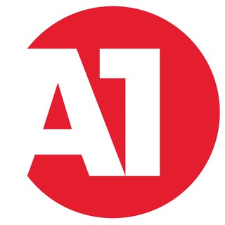 А1 - МЫ СОЗДАЁМ КОМФОРТ.