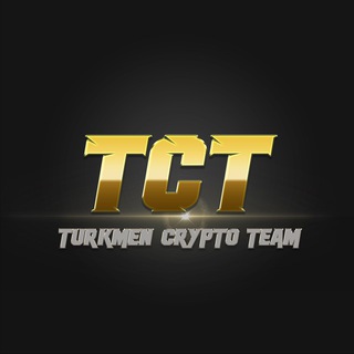 TURKMEN CRYPTO TEAM