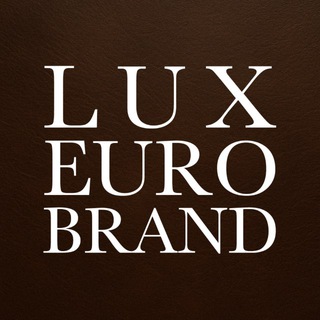 LUXEUROBRAND FOR MEN | ШОПИНГ ДЛЯ МУЖЧИН В ИТАЛИИ | БАЙЕР