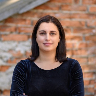 МАРИНА КАПУСТИНА | БИЗНЕС-ЮРИСТ | СЛОВАКИЯ