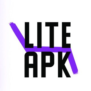 LITEAPK