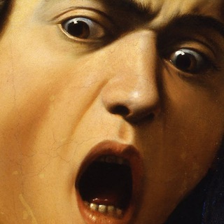 МУЗЫКА ДЛЯ ГЛАЗ