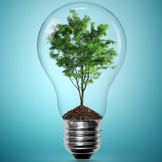 МАЛЕНЬКИЕ ХИТРОСТИ | ЛАЙФХАКИ