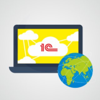 1С+WEB+MOBILE+ETC