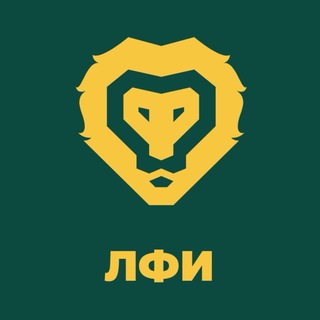 ЧАТ АБИТУРИЕНТОВ ЛФИ МФТИ