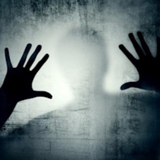 ЭЗОТЕРИКА | МИСТИКА