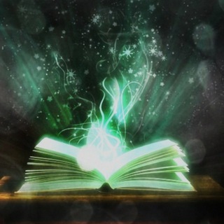 КНИЖНЫЕ ЗАМЕТКИ ГОНКАРА