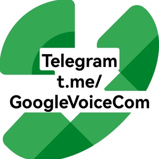 GOOGLE VOICE 茶余饭后