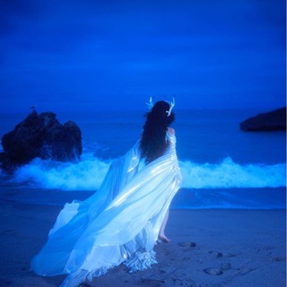 ПАРНЫЕ АВАТАРКИ | СТАТУСЫ