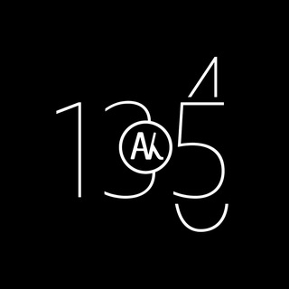 МУЗЕЙ АРСЕНЬЕВА