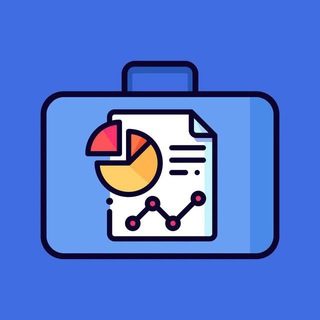 МАРАФОН VESPERFIN 15. ТЕОРИЯ