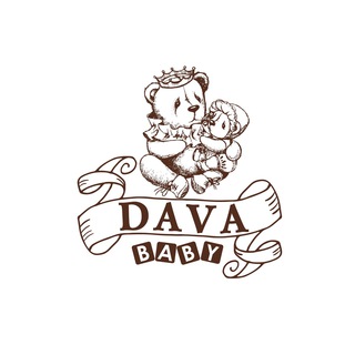 DAVA BABY