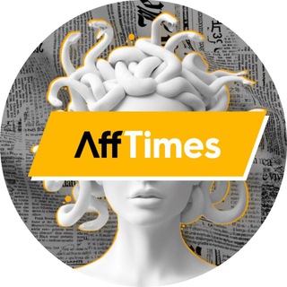 AFFTIMES | АРБИТРАЖ ТРАФИКА