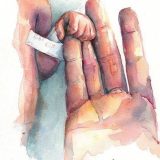 НЕОНАТОЛОГИ РОДИЛЬНОГО ДОМА Г. КОСТРОМЫ