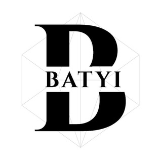 “BATYİ_SHOWROOM_DORDOİ” “-2 ПР-32А