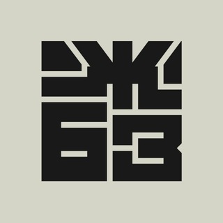 ЖЕЛЕЗОБЕТОННЫЙ ЗАМЕС