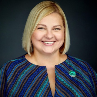 ЭКСПЕРТ ПО ШКОЛАМ МАРИЯ ВАСИЛЬЕВА