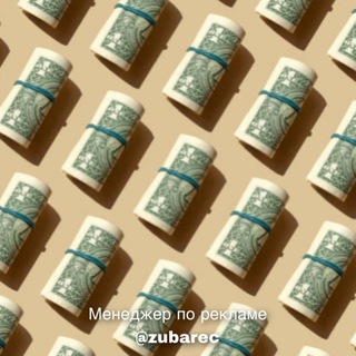 АГРЕГАТОР ФИНАНСОВЫХ НОВОСТЕЙ