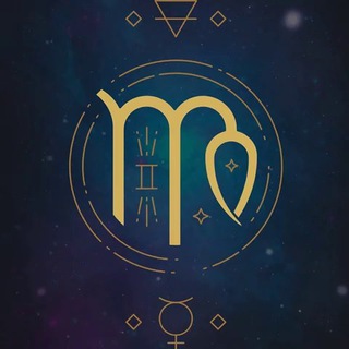 ДЕВА | ФАКТЫ